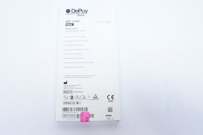 DePuy 232009  Mitek Rigidloop Cortical Fixation Implant 15mm (x)